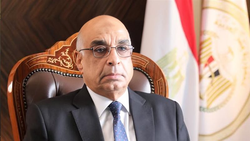 موقع الصفحة الأولى