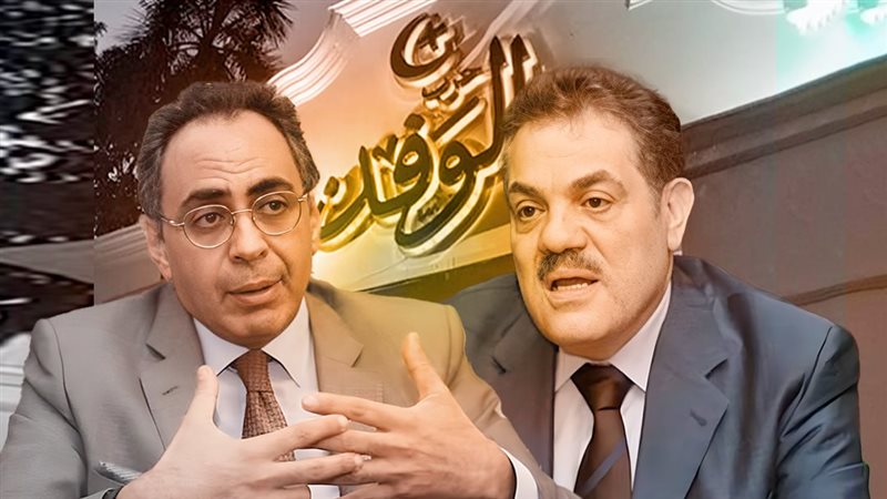 موقع الصفحة الأولى