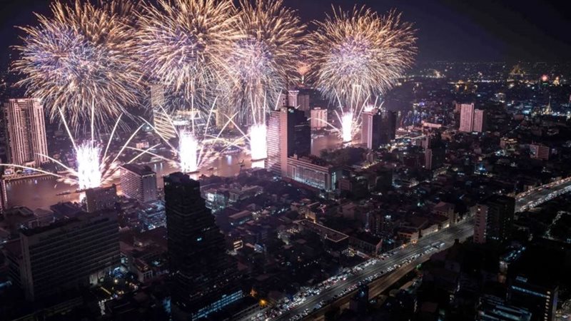 موقع الصفحة الأولى