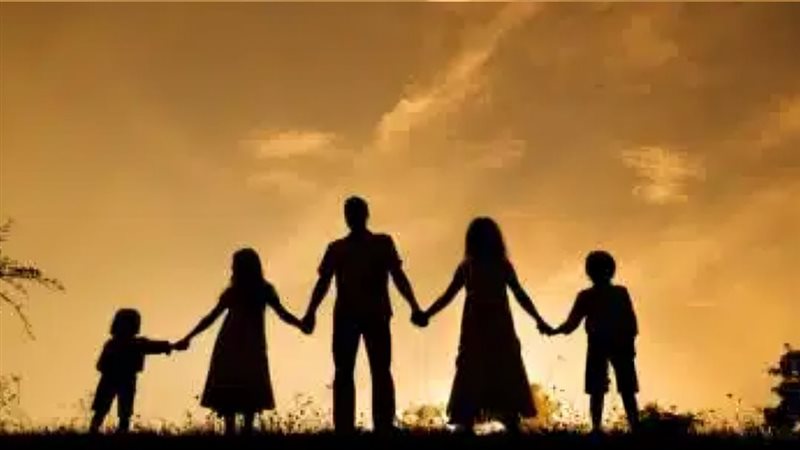 موقع الصفحة الأولى