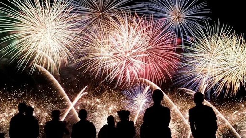 موقع الصفحة الأولى