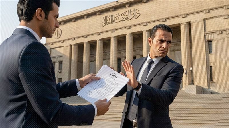 موقع الصفحة الأولى