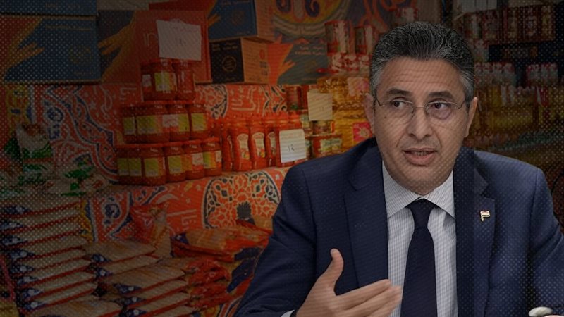 موقع الصفحة الأولى