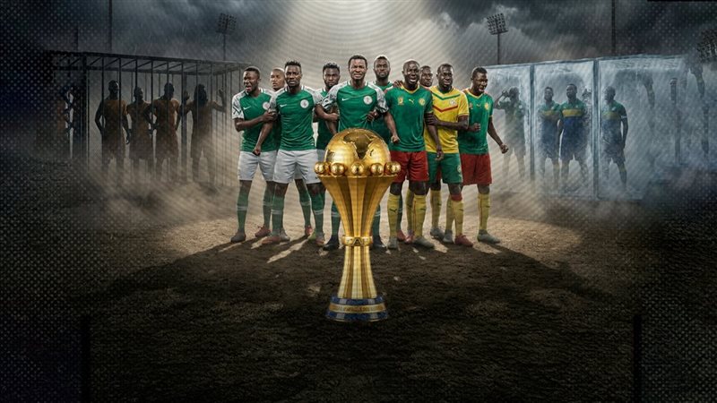 موقع الصفحة الأولى