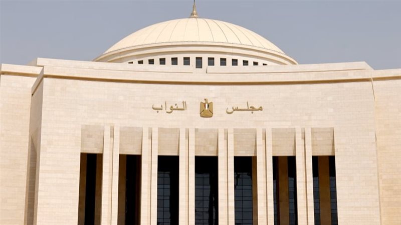 موقع الصفحة الأولى