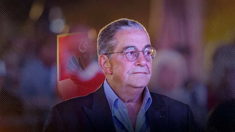 موقع الصفحة الأولى