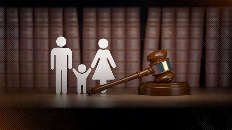 موقع الصفحة الأولى