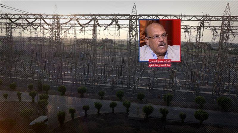 موقع الصفحة الأولى