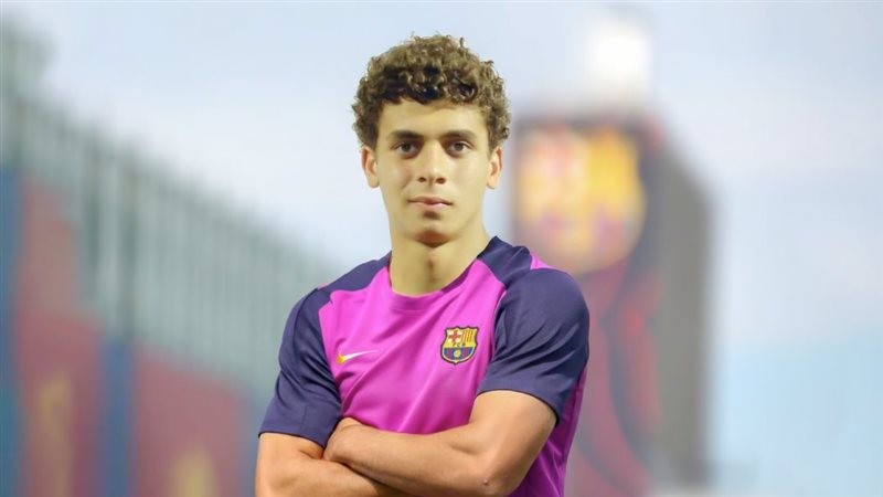 موقع الصفحة الأولى