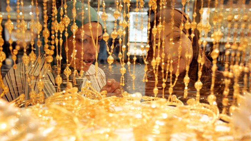 موقع الصفحة الأولى