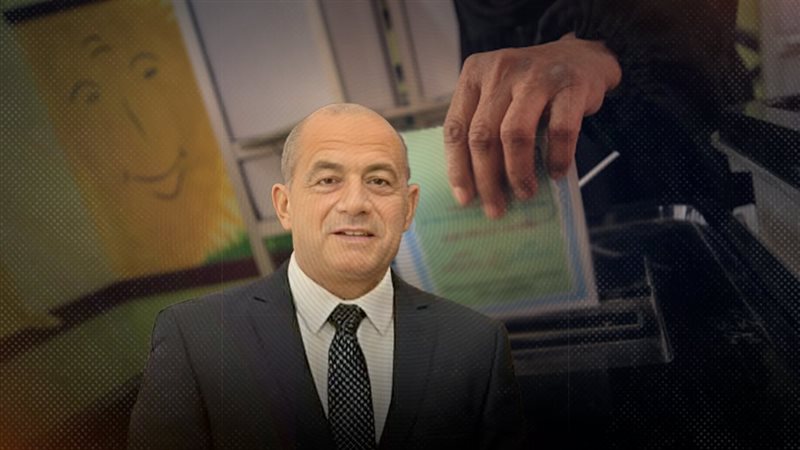 موقع الصفحة الأولى