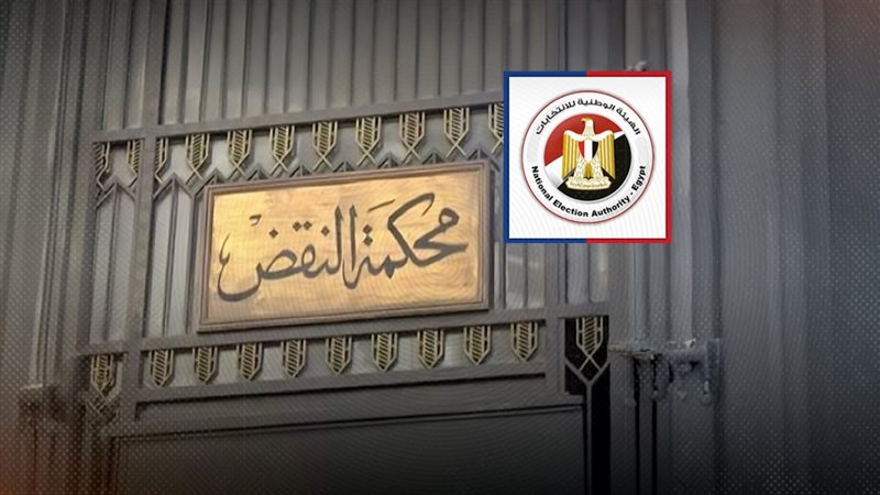 موقع الصفحة الأولى