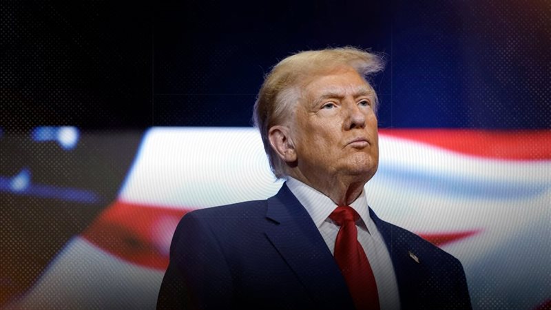 موقع الصفحة الأولى