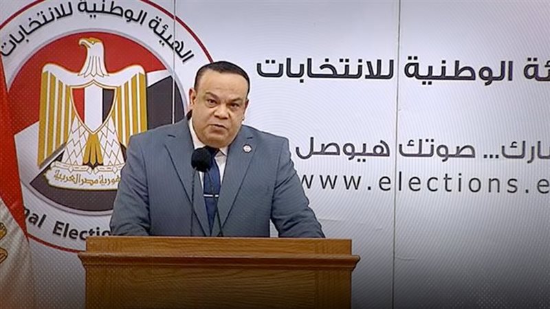 موقع الصفحة الأولى