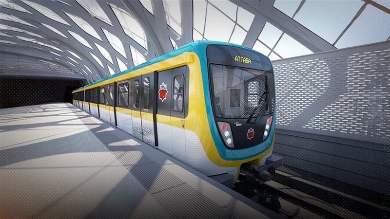 موقع الصفحة الأولى