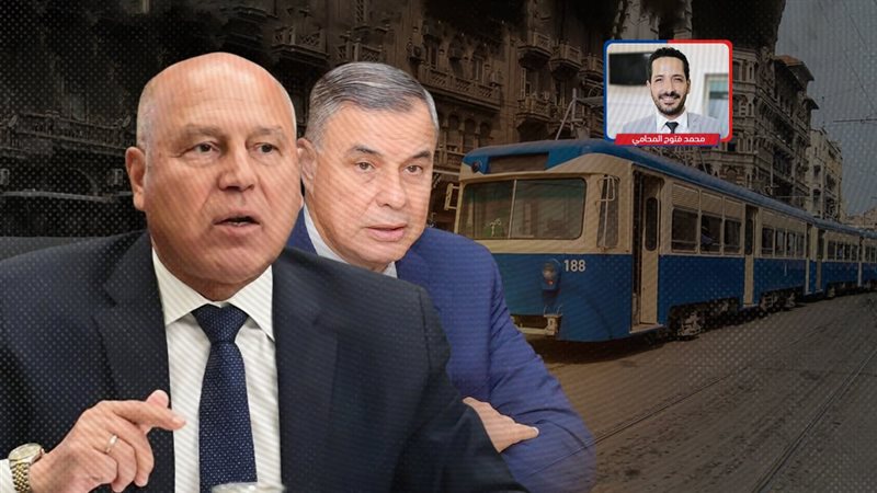 موقع الصفحة الأولى