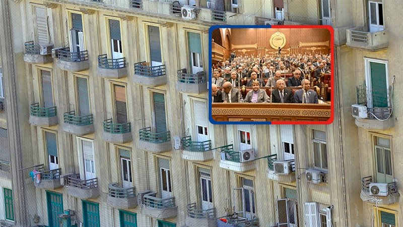 موقع الصفحة الأولى