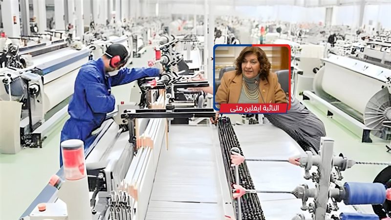 موقع الصفحة الأولى