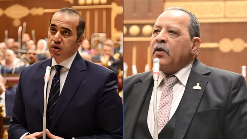 موقع الصفحة الأولى