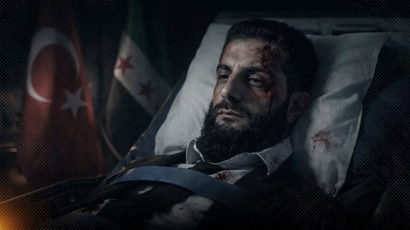 موقع الصفحة الأولى