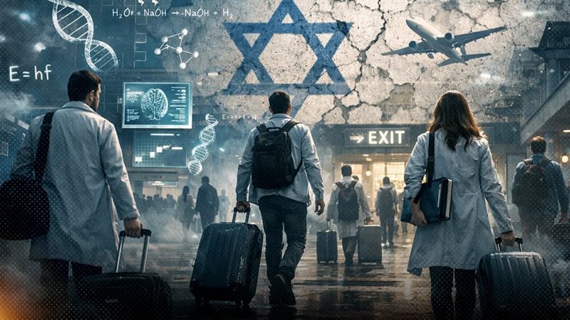 موقع الصفحة الأولى