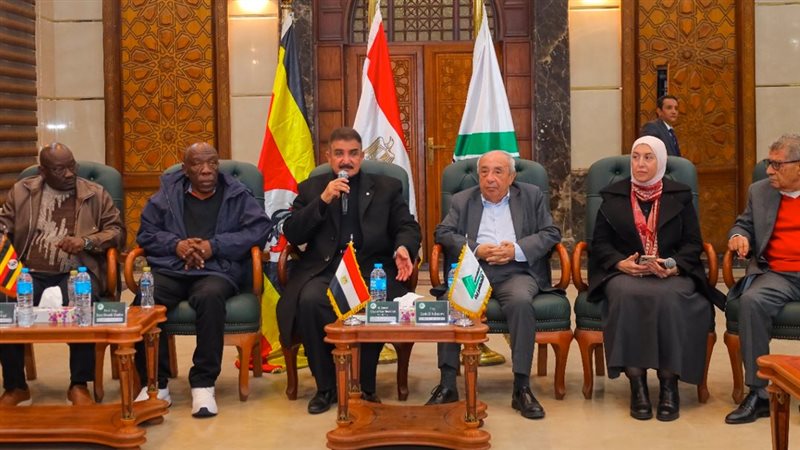 موقع الصفحة الأولى