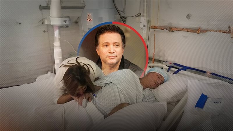 موقع الصفحة الأولى