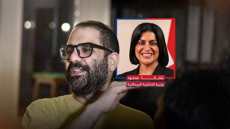 موقع الصفحة الأولى