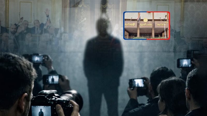 موقع الصفحة الأولى