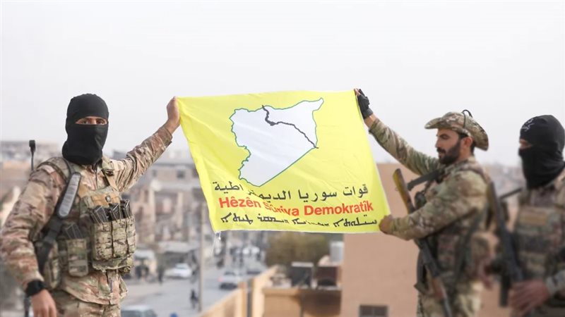 موقع الصفحة الأولى