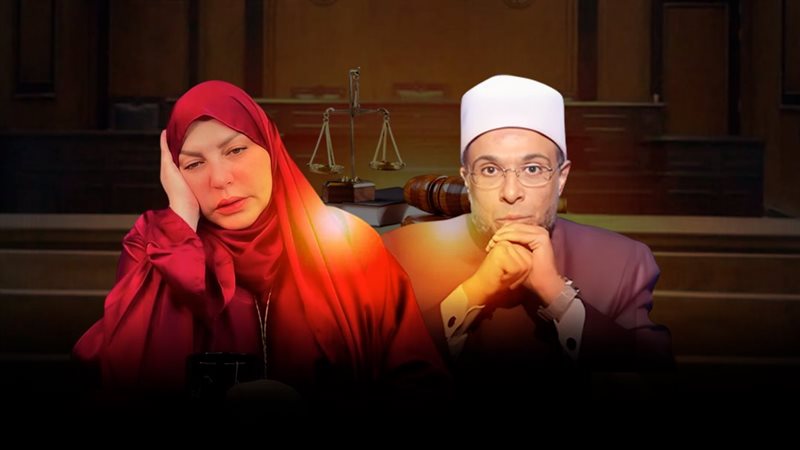 موقع الصفحة الأولى