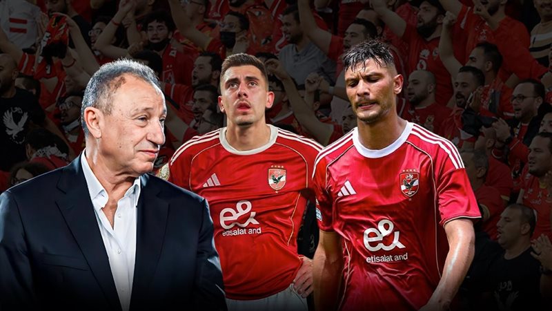 موقع الصفحة الأولى