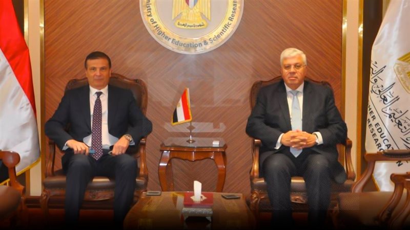 موقع الصفحة الأولى