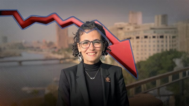 موقع الصفحة الأولى