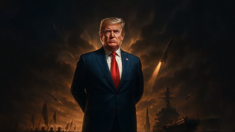 موقع الصفحة الأولى