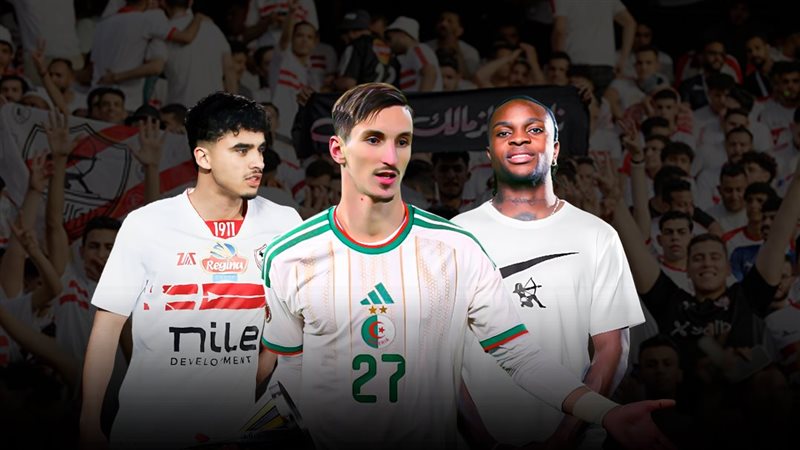 موقع الصفحة الأولى