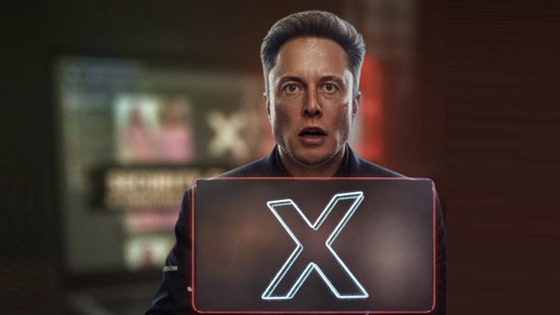 موقع الصفحة الأولى