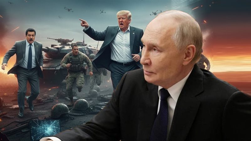 موقع الصفحة الأولى