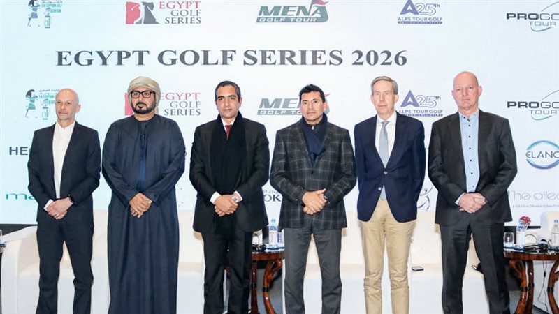 موقع الصفحة الأولى