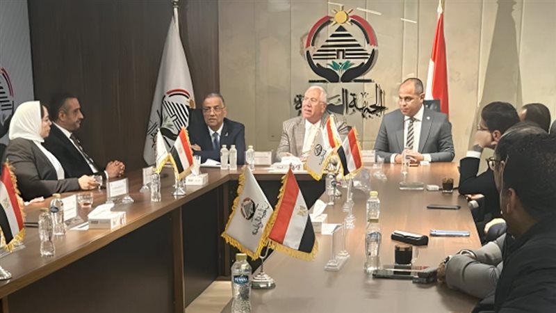 موقع الصفحة الأولى