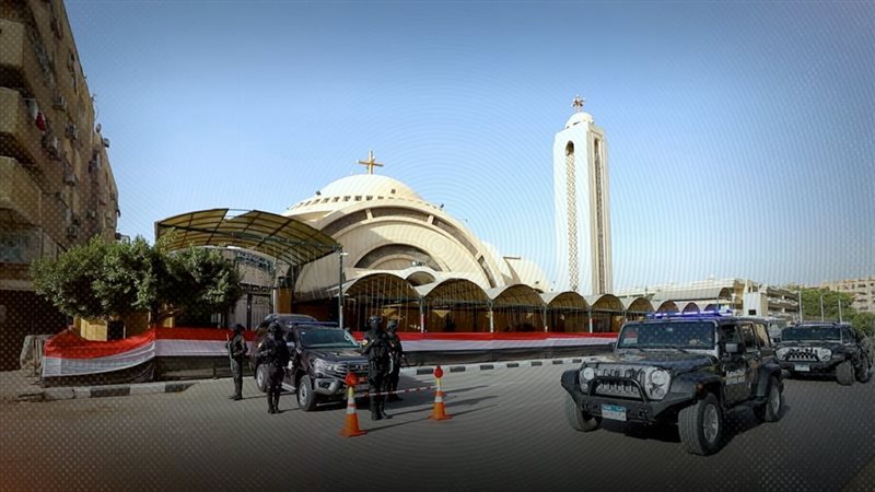 موقع الصفحة الأولى