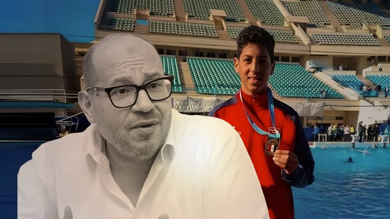 موقع الصفحة الأولى