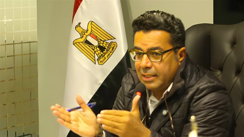 موقع الصفحة الأولى