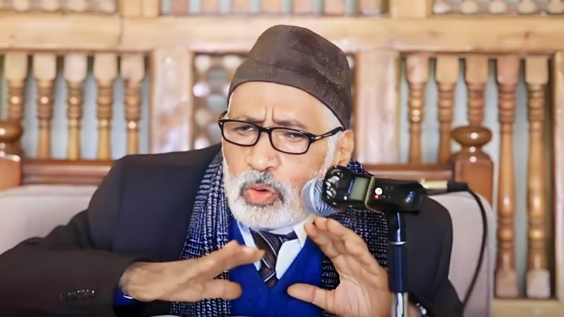 موقع الصفحة الأولى