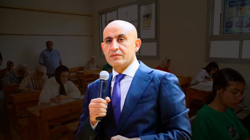 موقع الصفحة الأولى