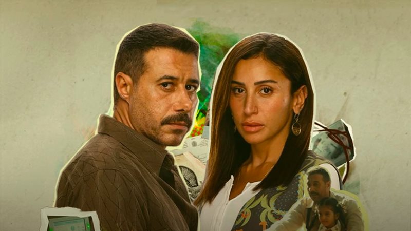 موقع الصفحة الأولى