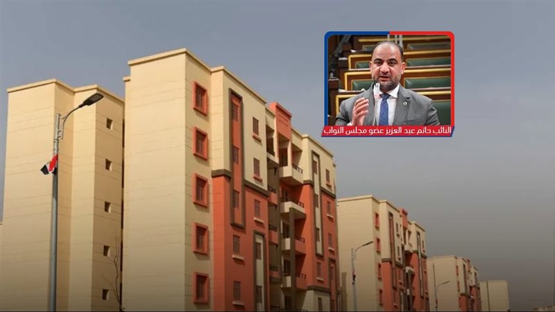 موقع الصفحة الأولى