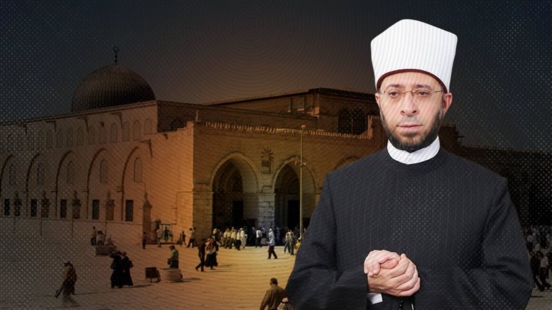 موقع الصفحة الأولى