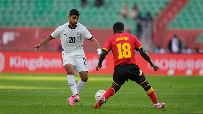 موقع الصفحة الأولى