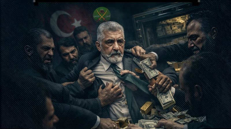 موقع الصفحة الأولى